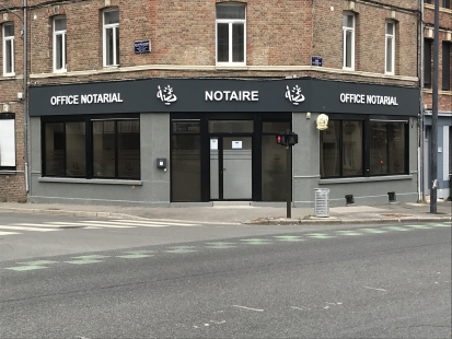 notaire amiens office vente succession arras acte maison notaire