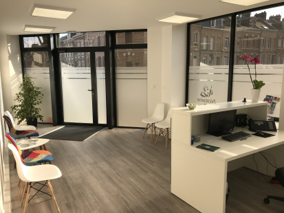 notaire, amiens, office notarial, vente, achat, maison, amiens