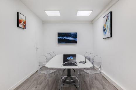 Notaire immobilier famille succession donation mariage pacs office notarial achat vente société statuts amiens