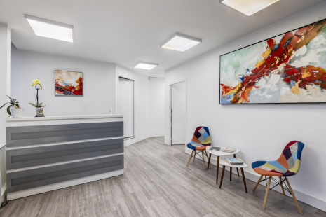 Notaire immobilier famille succession donation mariage pacs office notarial achat vente société statuts amiens