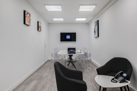 Notaire immobilier famille succession donation mariage pacs office notarial achat vente société statuts amiens