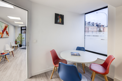 Notaire immobilier famille succession donation mariage pacs office notarial achat vente société statuts amiens