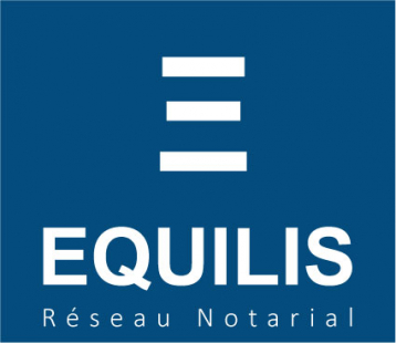 notaire amiens equilis vente immobilier succession arras compromis
